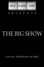 Watch The Big Show Nowvideo