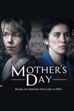 Watch Mother\'s Day Nowvideo