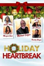 Watch Holiday Heartbreak Nowvideo