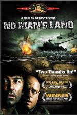 Watch No Man's Land Nowvideo