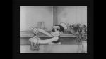 Watch Bosko\'s Soda Fountain (Short 1931) Nowvideo