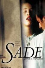 Watch Sade Nowvideo