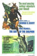 Watch The Day of the Dolphin Nowvideo