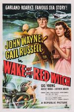 Watch Wake of the Red Witch Nowvideo