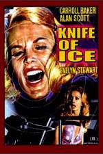 Watch Il coltello di ghiaccio Nowvideo