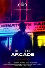 Watch The Lost Arcade Nowvideo