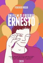 Watch Ernesto Nowvideo