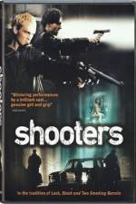 Watch Shooters Nowvideo