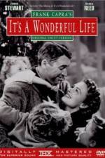Watch It's a Wonderful Life Nowvideo