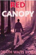 Watch Red Canopy Nowvideo