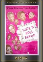 Watch Rock \'n\' Roll Revue Nowvideo