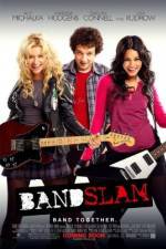 Watch Bandslam Nowvideo