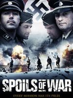 Watch Spoils of War Nowvideo