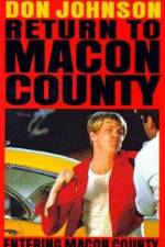 Watch Return to Macon County Nowvideo