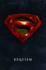 Watch Superman Requiem Nowvideo