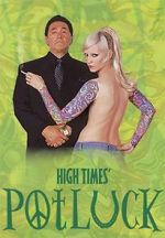 Watch High Times Potluck Nowvideo