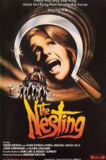 Watch The Nesting Nowvideo
