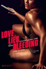 Watch Love Lies Bleeding Nowvideo