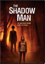 Watch The Shadow Man Nowvideo