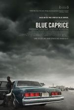 Watch Blue Caprice Nowvideo