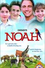 Watch Noah Nowvideo