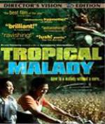 Watch Tropical Malady Nowvideo