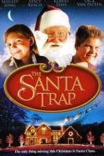 Watch The Santa Trap Nowvideo