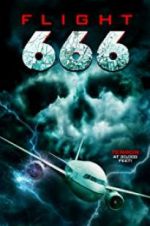 Watch Flight 666 Nowvideo