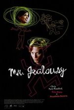 Watch Mr. Jealousy Nowvideo