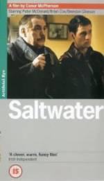 Watch Saltwater Nowvideo