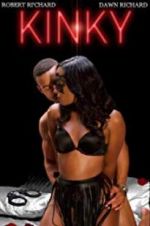 Watch Kinky Nowvideo