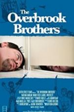 Watch The Overbrook Brothers Nowvideo