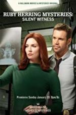Watch Ruby Herring Mysteries: Silent Witness Nowvideo