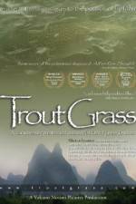 Watch Trout Grass Nowvideo