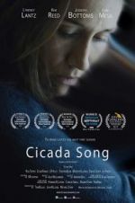Watch Cicada Song Nowvideo