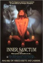 Watch Inner Sanctum Nowvideo