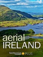 Watch Aerial Ireland Nowvideo