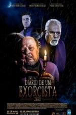 Watch Diary of an Exorcist - Zero Nowvideo
