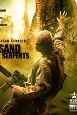 Watch Sand Serpents Nowvideo