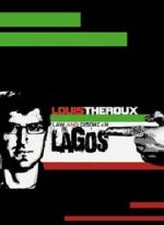 Watch Louis Theroux: Law and Disorder in Lagos Nowvideo