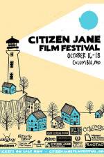 Watch Citizen Jane Nowvideo