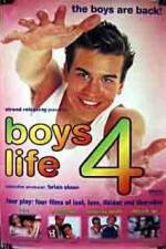 Watch Boys Life 4 Four Play Nowvideo
