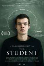 Watch The Student Nowvideo