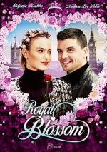 Watch Royal Blossom Nowvideo