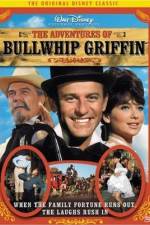 Watch The Adventures of Bullwhip Griffin Nowvideo