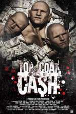 Watch Top Coat Cash Nowvideo
