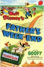 Watch Father\'s Week-end Nowvideo