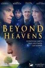 Watch Beyond the Heavens Nowvideo