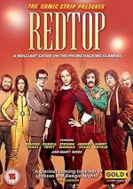Watch The Comic Strip Presents Redtop Nowvideo