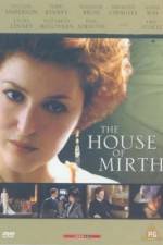 Watch The House of Mirth Nowvideo